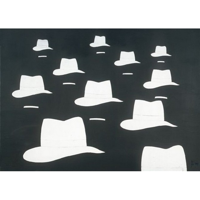 Bianco e Nero